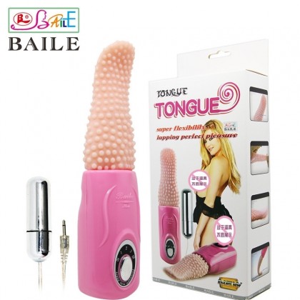 派蒂拉摇摆魔舌跳蛋组合Patilla Swinging Magic Tongue Vibrating Egg Combo 派蒂拉摇摆魔舌跳蛋组合Patilla Swinging Magic Tongue Vibrating Egg Combo