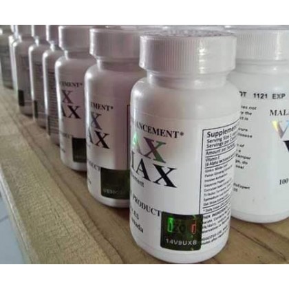 Vimax  izon Canada 100 %Original 升级版增大丸 加料不加价