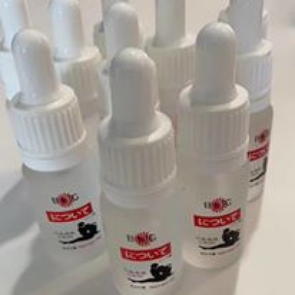 新品日本JG 激情水 100%原液纯度【约炮啪啪】