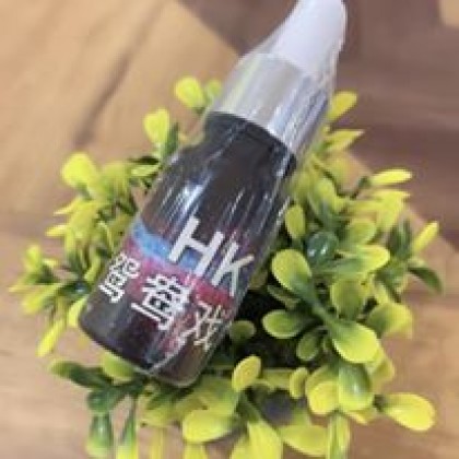 HK鸳鸯戏水（纯兴奋度90%加强催情兴奋 ）男女通用 (90% purity enhances aphrodisiac)