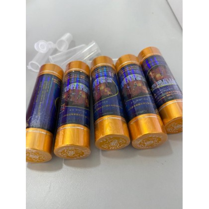  老牌子升级加强效果保证恶魔丘比特 泡妞神器 （粉装）