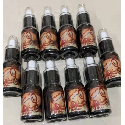 大瓶装泰国进口母猪水包效果纯催情不昏睡