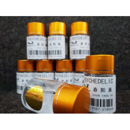 男用春|药 春阳素催情 男用春|药 春阳素催情