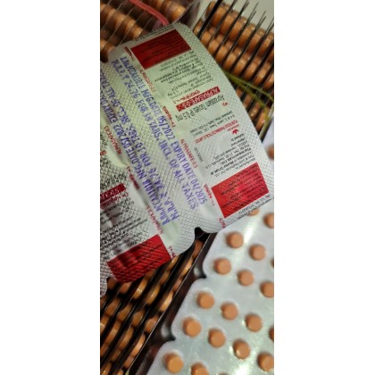 正规新加坡进口安眠药-保证正品