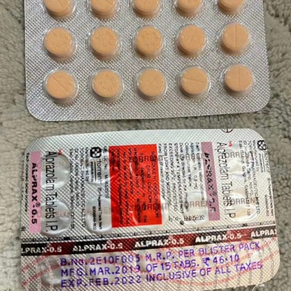 正规新加坡进口安眠药-保证正品 正规新加坡进口安眠药-保证正品