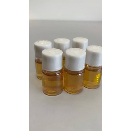  新品上架日本迷醉酔った日本