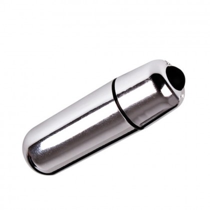 子弹跳蛋Bullet vibrating egg 子弹跳蛋Bullet vibrating egg