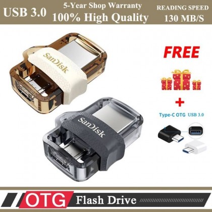128GP AV PENDRIVE 高清不打格子