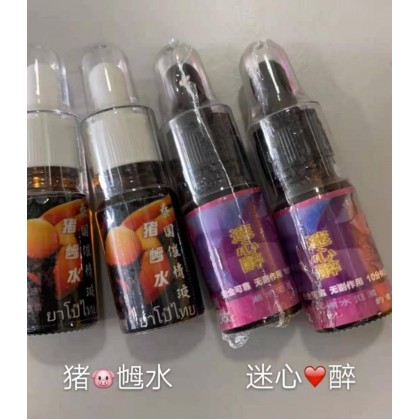 新品到货❤️❤️ 迷心醉催情兴奋剂  口感:微甜（本品为透明液体） 净含量:12ML