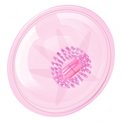 乳房按摩器充电款Breast massager charging model