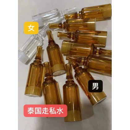 泰国春药 褐色 ☞ 男用 白色 ☞ 女用一对两瓶 泰国春药 褐色 ☞ 男用 白色 ☞ 女用一对两瓶