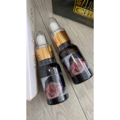 日本进口 乖乖水 15ML