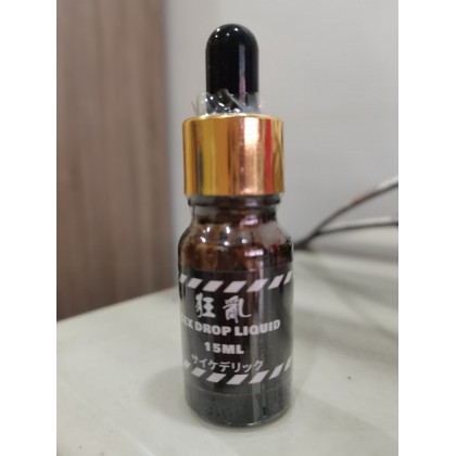 日本原装进口媚药狂亂s.e.xdrop 日本原装进口媚药狂亂s.e.xdrop