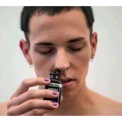 RUSH (嗅式)有效激发情欲！增强兴奋度！让男性更 ying 更持久！让女性越做越兴奋！