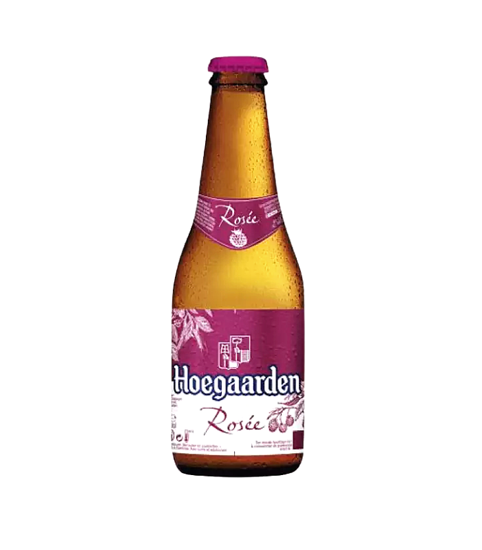 beer/cider 进口啤酒/水果酒
