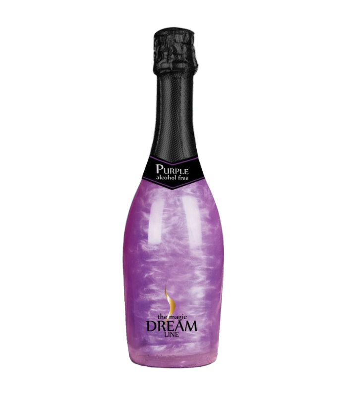 champagne/sparkling wines香槟/气泡酒