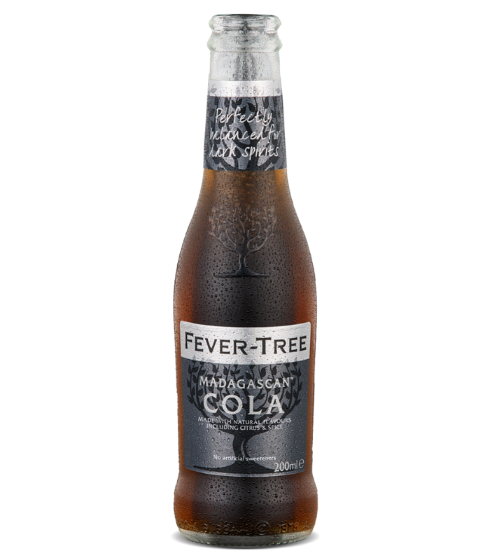 non alalcohol beverages-mixer,tonics